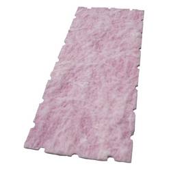 Weller VORFILTER GLASFASER MG130 380X166 (5) Vorfilter-Set 5 St. 130-2010