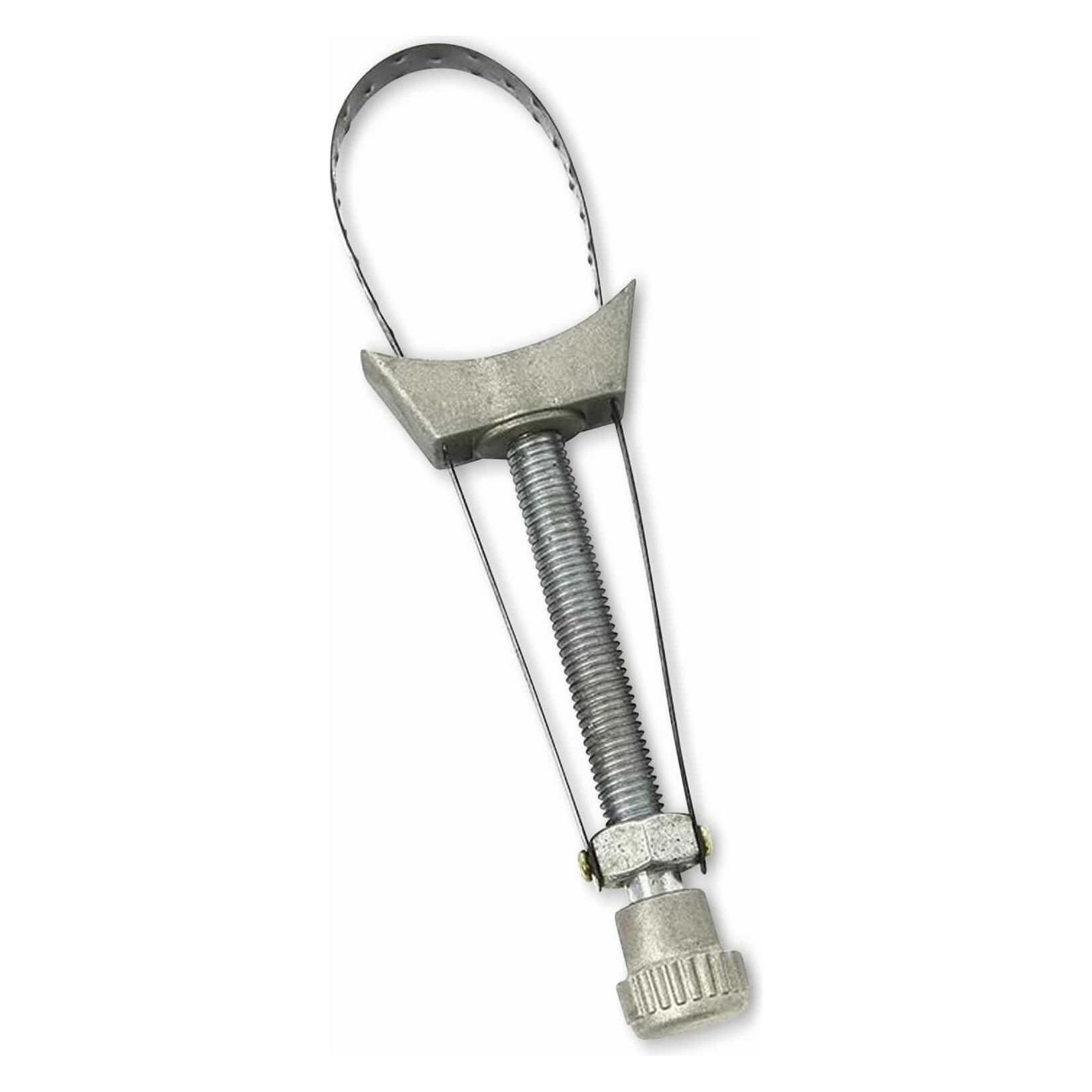 IWH 20994 Ölfilterschlüssel Stahlband (20994)