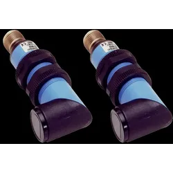 Sick Rund-Lichtschranke VS/VE18-3F3940
