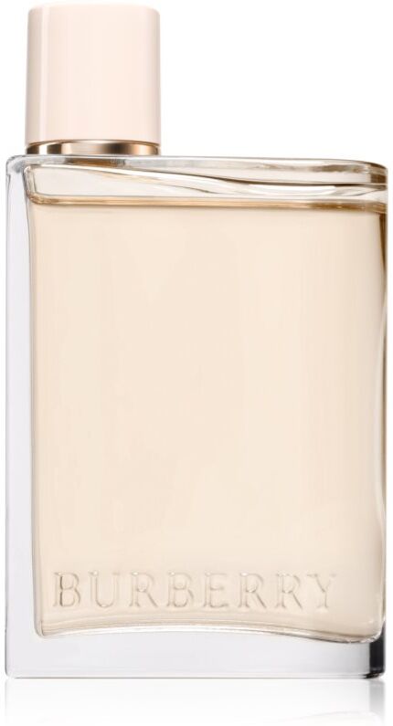 Burberry Her London Dream Eau de Parfum til kvinder 100 ml