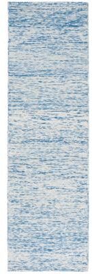 SAFAVIEH Handmade Himalaya Caitlyn Modern Wool Rug