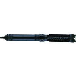 Edsyn Challenger Entlötsaugpumpe Antistatisch SS 350 C