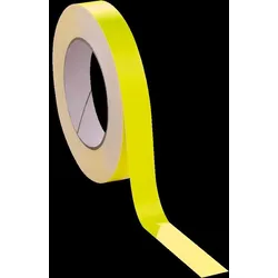 Sick Positionierungs-Code TAPE 7510-029-20-25