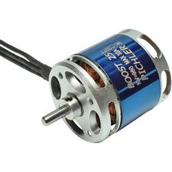 Pichler Modellbau Boost 25 V2 Flugmodell Brushless Elektromotor kV (U/min pro Volt): 980 C9102