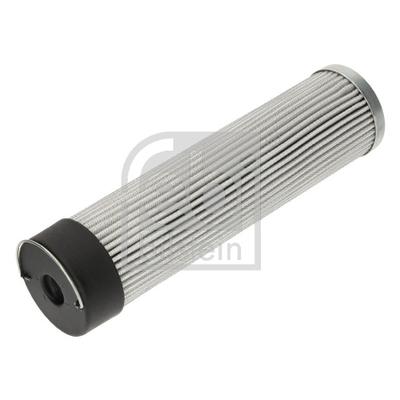 FEBI BILSTEIN Filter, Arbeitshydraulik 199108