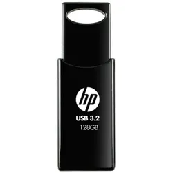 PNY HP x712W schwarz 32GB, USB-A 3.0