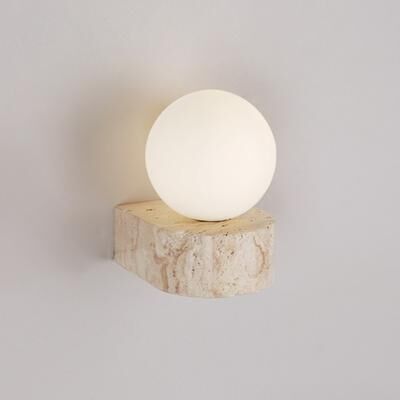 Friendly Fresh Finds Wabi Sabi Wall Lamp Modern Wall Sconce Decorative Bedside Wall Light For Living Room Bedroom Hallway Wabi Sabi Wall Lamp Modern Wall Sconce Decorative Bedside Wall Light For Living Room Bedroom Hallway