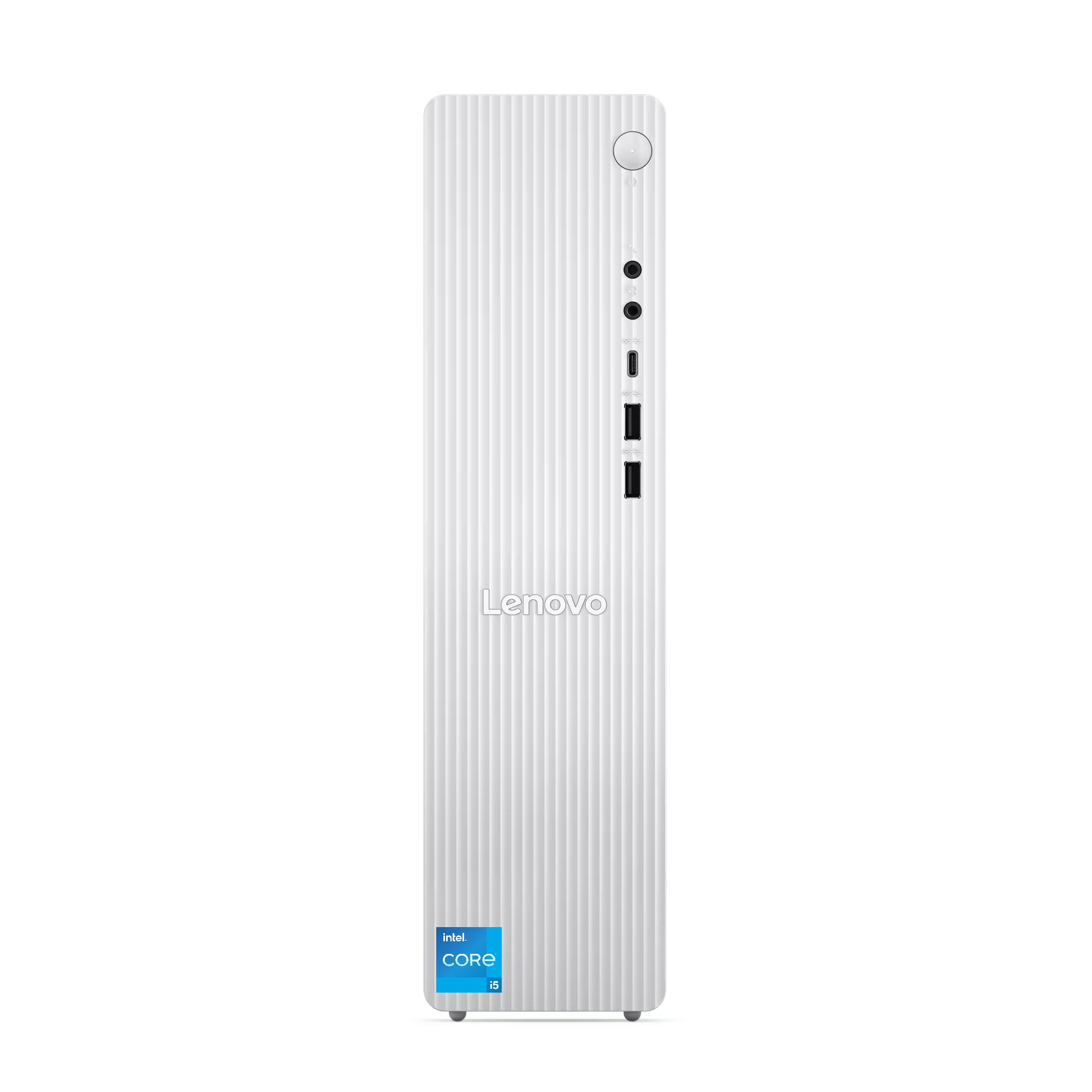 Lenovo IdeaCentre Tower 08IRH9 i5-13420H 8GB/512GB SSD Win11 90XW009KGF