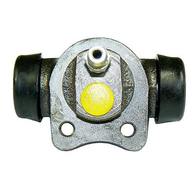 METZGER AUTOTEILE Radbremszylinder CIFAM 101058 Hinterachse für Opel