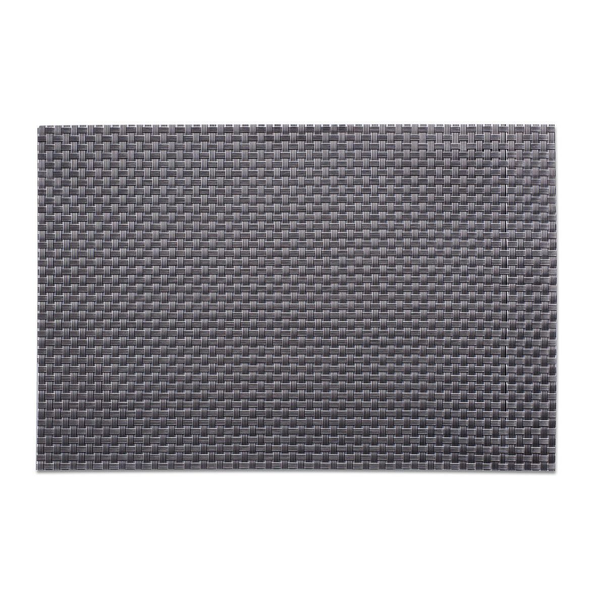Zeller Trend Platzsets 30 cm x 45 cm 50215