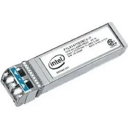 Intel E10GSFPLR Netzwerk-Transceiver-Modul 10000 Mbit/s