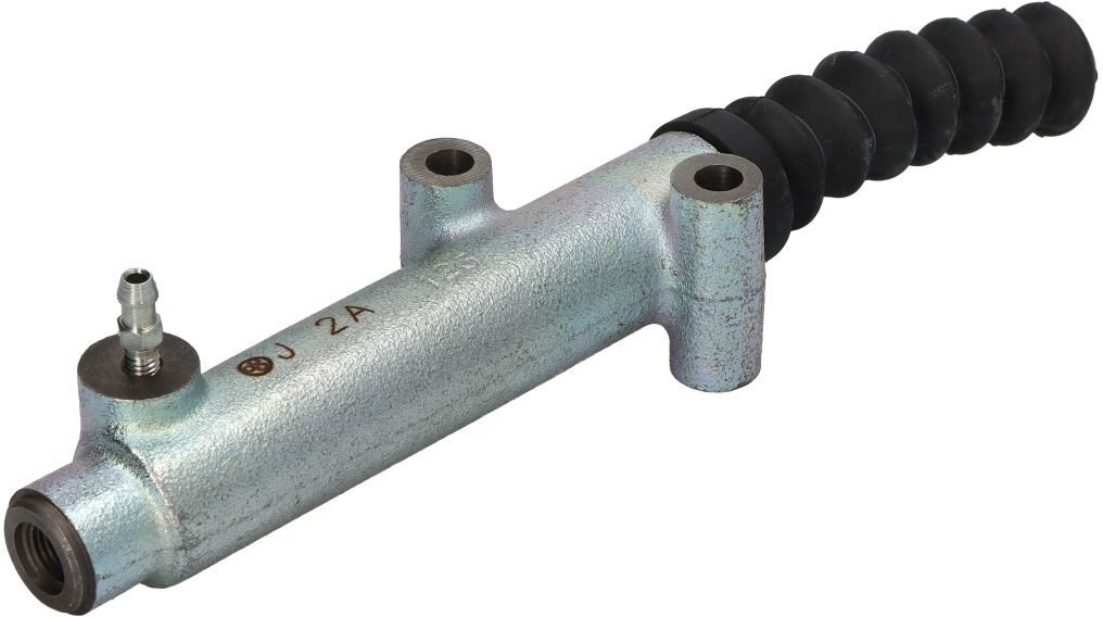 Kupplungspumpe C.E.I 280358