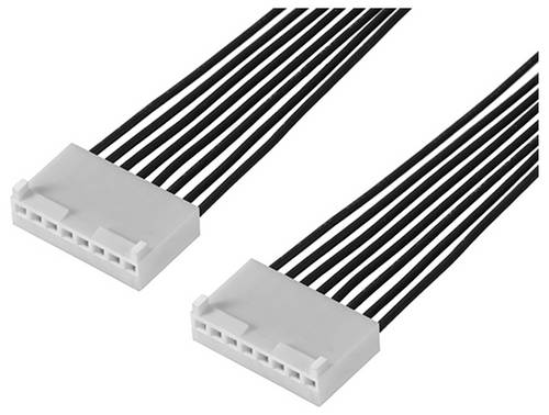 Molex 217796-1083 Bag