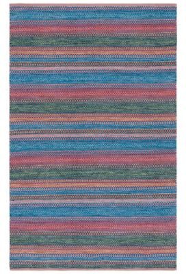 SAFAVIEH Handmade Kilim Janetta Transitional Rug