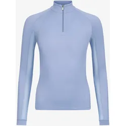 Trainingsshirt LM Halle Lightweight 261 Damen