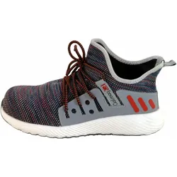 Galmag, Sicherheitsschuhe, LOW PROTECTIVE SHOES R-40/513 (S1, 40)