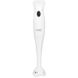 Handmixer im Italian Design