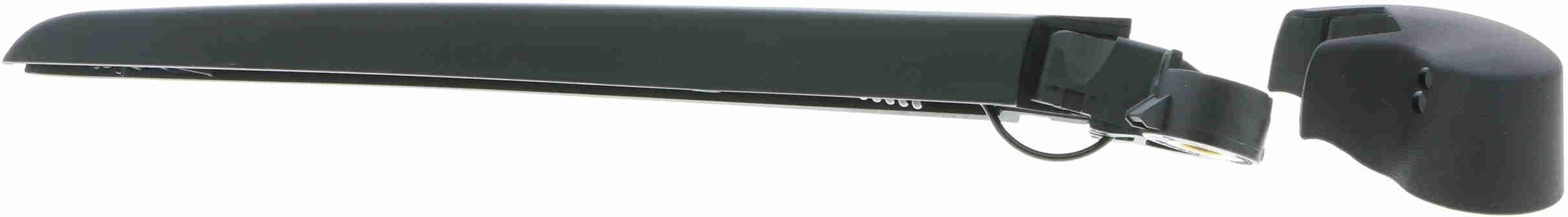 VAICO V10-8656 Windscreen wiper arm