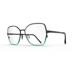 BLACKFIN Antigua BF1082