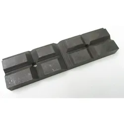 Optimum Klemmbacke BSI-Q 200 | 0300024002