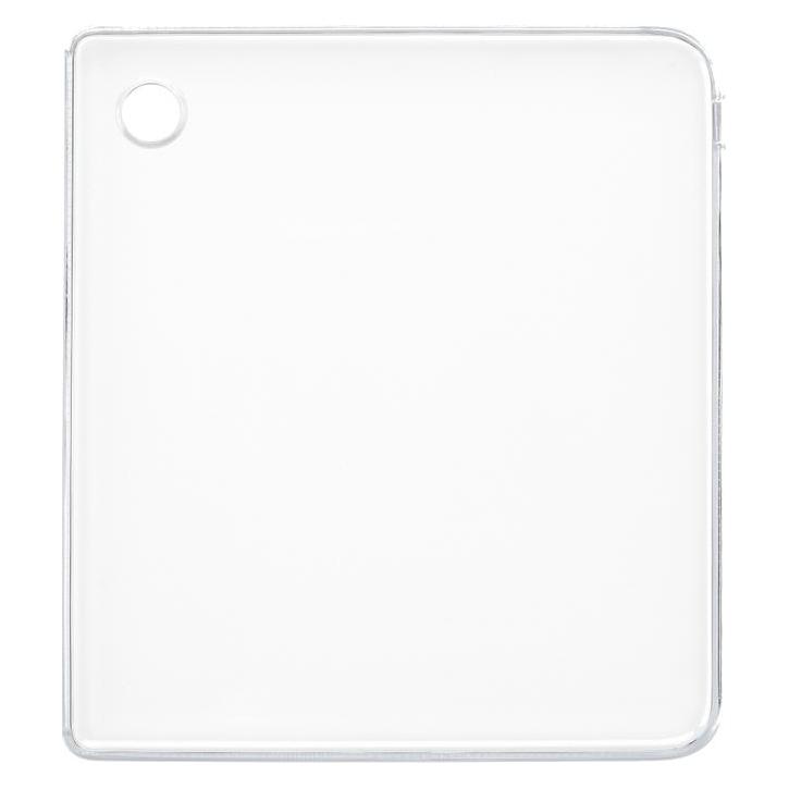 Kobo Clear Case (Kobo Libra) (N428-AC-CT-C-PL)