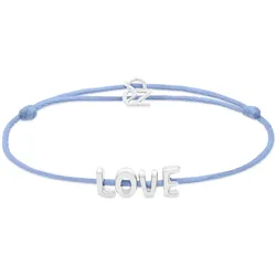 Echtzeit Armband - Love Letters