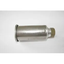 ELMAG Brennerkopf Edelstahl DIN-DVGW - KAYSER 41740 - 56103