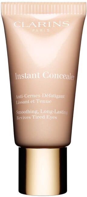 Clarins Instant Concealer #01 15 ml #01