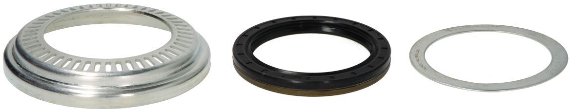 Kit de réparation, moyeu de roue BTA B06-2320