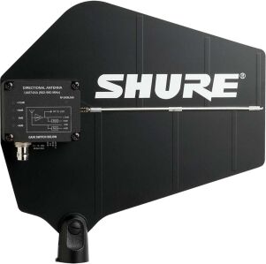 Shure UA874US UHF Richtantenne