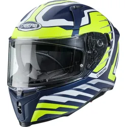 Caberg Avalon Forge Helm