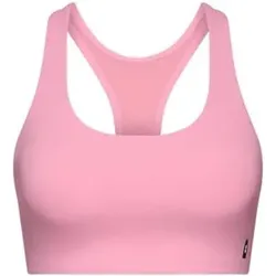 ON Damen BH Da Studio Racerback Bra, Größe S in Schwarz Schwarz