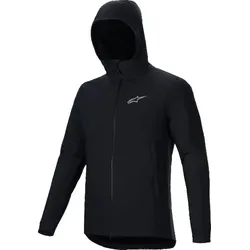 Alpinestars A-Dura Thermal Fahrrad Jacke