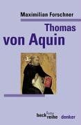 Maximilian Forschner - Thomas von Aquin - Preis vom 17.10.2026 19:25:27 h