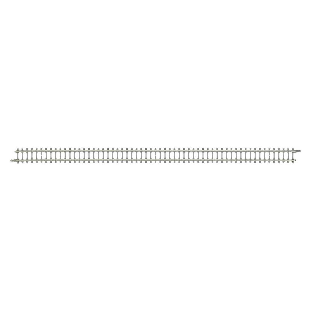 Märklin Z miniclub Gleis 85051 Gerades (Spur Z) (85051)