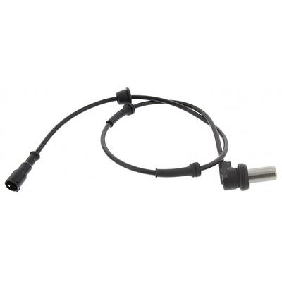 Mapco Sensor, Raddrehzahl [Hersteller-Nr. 86820] für Audi