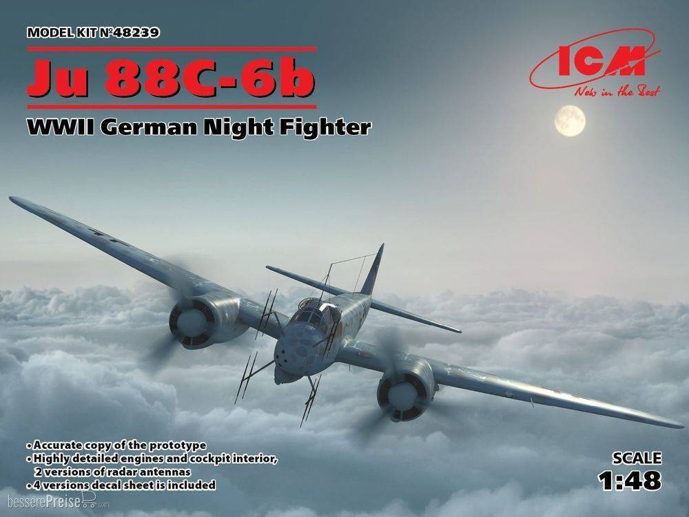 ICM 48239