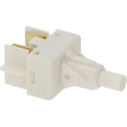 MC130 Schalter 2-Polig 16A 250V
