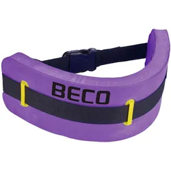 Beco, Schwimmhilfe
