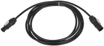 Varytec TR1 Link Cable 3x1,5mm² 3,0m