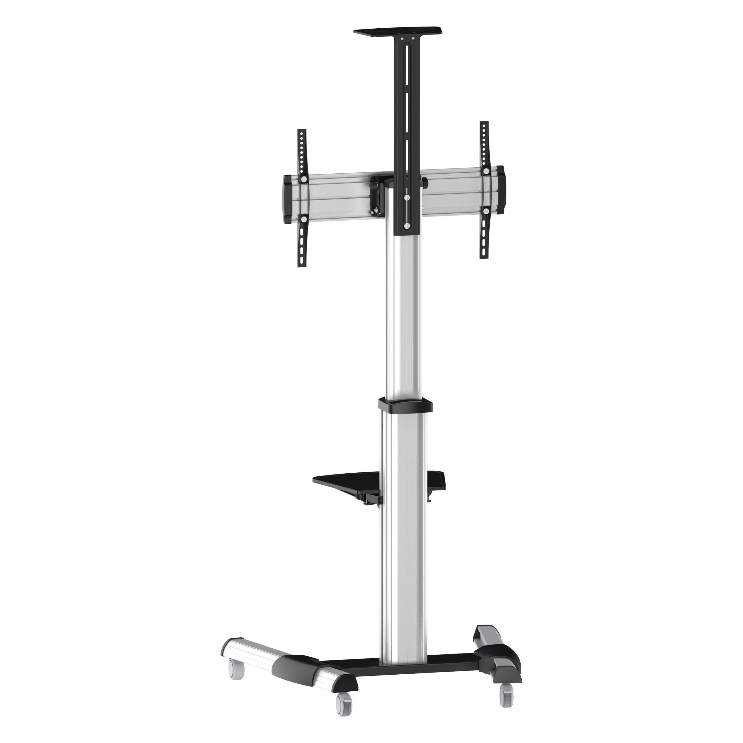 myWall Hp 101 L (50 kg, 37" - 70") (HP 101 L)