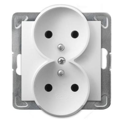 Ospel GP-2YRAZ/m/00 (GP-2YRAZ/M/00)