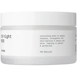 200ml mid/night 00.00 Body Balm 00.12