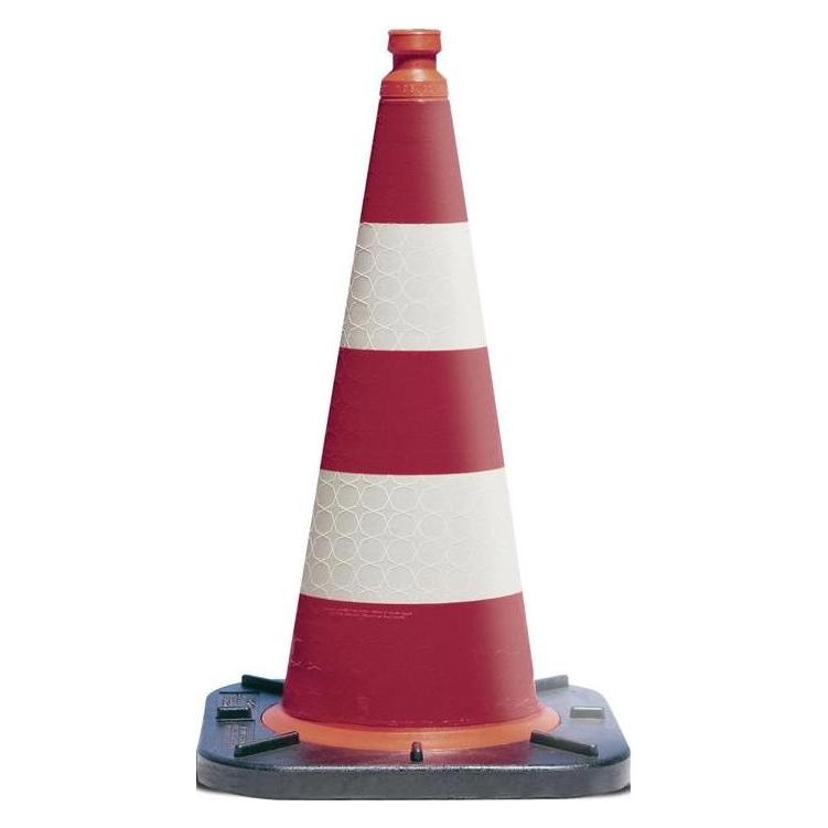 HP Autozubehör Leitkegel TL (350.10.927)