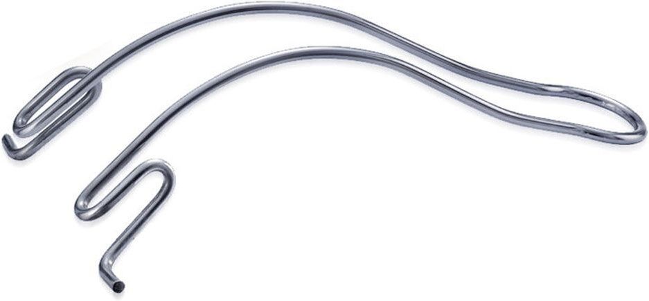 Spring Supporto coperchio per pentola da zuppa 10 l Eco Catering