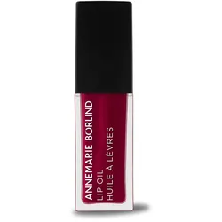 7 ml ANNEMARIE BÖRLIND Lip Oil  Wild Fuchsia