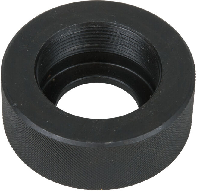 Palier intermédiaire KS Tools pour 150.9545 (150.9547)