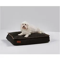 SackIT Dogit Cobana (Hund), Hundebett + Katzenbett