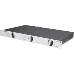 Axing MIE24-00N IPQAM, 24 x DVB-C/-T MIE02400N MIE 24-00N