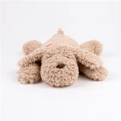 Egmont Liegender Hund Gabi medium